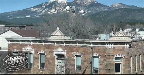 web cam flagstaff|Webcams in Flagstaff 